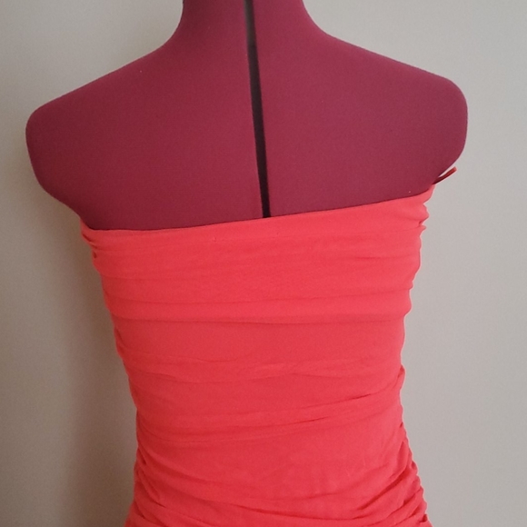 Dress - Picture 3 of 4